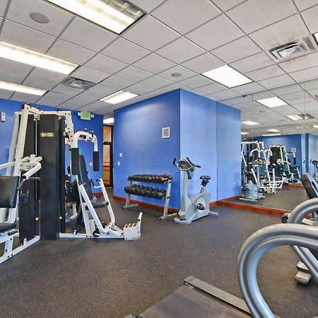 Dog Friendly Townhome W- Splashpool-3202Pp Kissimmee Exterior photo